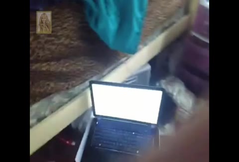         アマギフ5000円で釣ったシーの自画Ｇ。。。①
    