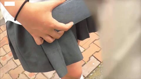         公衆トイレでKと鉛鉱【無修正】
    