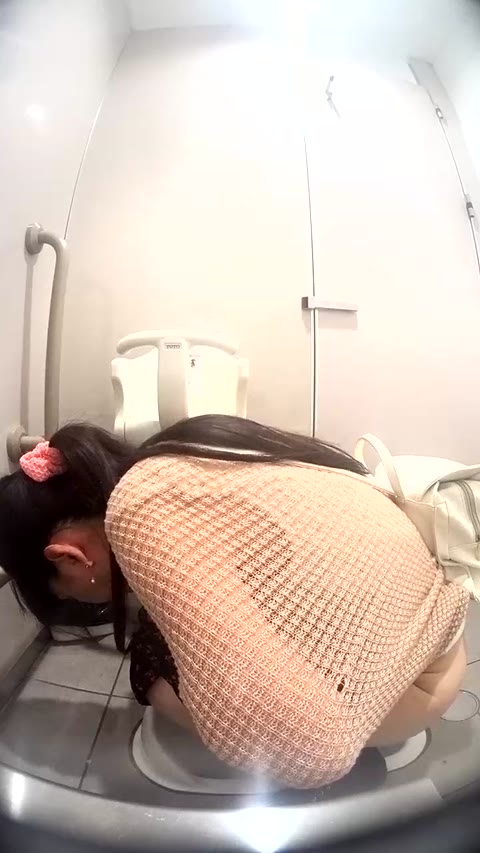         ぷりぷりじゃーじゃータイム⑮
    