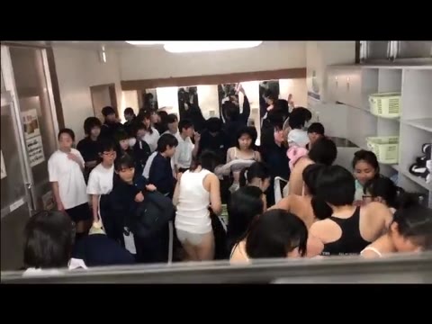         修学旅行　Ｃ編
    