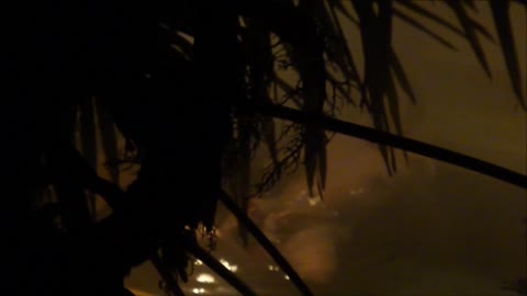         家族風呂でのカップルNO,1
    