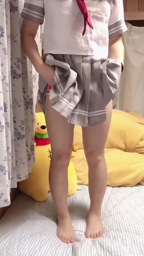         ぱ○ぱんCもちはだ色白美白おなにー
    