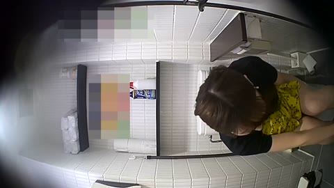         正面から失礼します。Vol.24
    