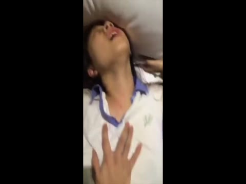         部活後に性処理をさせられて
    