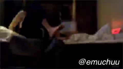         ３年セフレにしてた
    