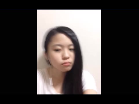         下の毛剃ってるから…けっこう剛毛だよ
    