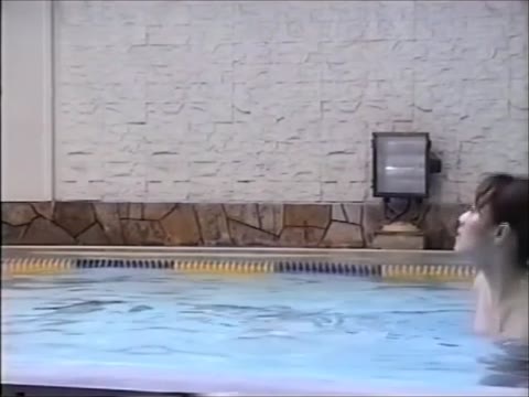         レジャー施設型温泉盗撮
    