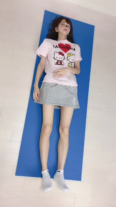         ★激超可愛い！昏睡盗●！ガチヤバい奴です！お見逃しなく！
    