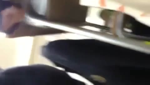         バレたスマホ盗撮★同級生の着替え
    