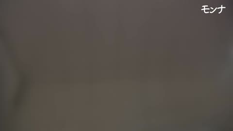         こんな清楚なオマンコは淑女の極みということでしょうか？【令和 美しい日本の未来 Vol.010】
    