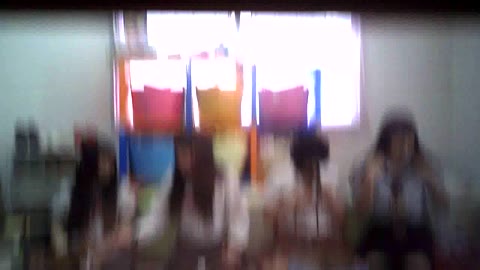         Peeping-eyes TO-4459
    