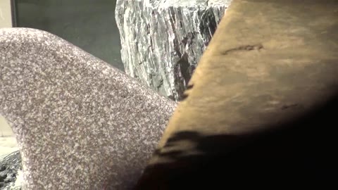         Peeping-eyes bath TO-5002
    