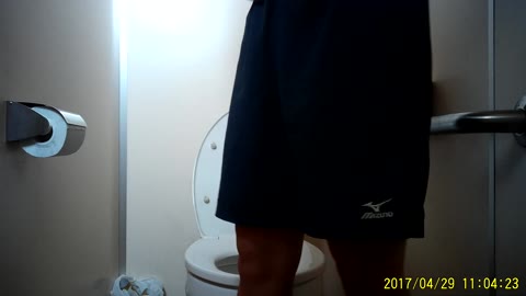         Tennis Lady①　新シリーズ(^^♪3名収録！大人の世界もどうぞ【フルHD】
    