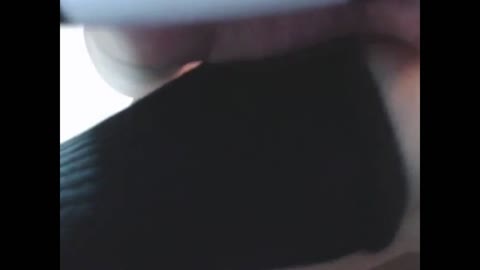         ロリ風ライブチャット, 朝は指オナ派の19歳、オナニー大好きで電マが手から離れない, ツインテール髪がいろいろ見せる, ぱいぱんK、制服着見せつけオナニー, 【注意！！】オナがえろすぎる
    