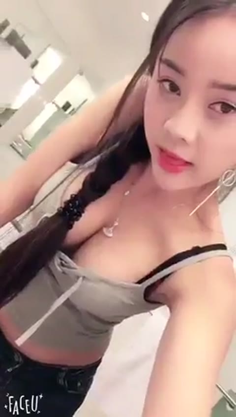         ボーイッシュな10代女子とスカイプで・・！かわぼで喘ぐ処女娘が汗だく＆くパぁ, リクエスト叶えます☆お勉強の合間にスマホ配信するSJX
    