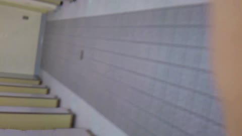         【駅隣接デパート】美女詰め合わせギフトvol.06 もう早デパートではありません！！
    