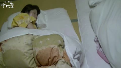         Nozokinakamuraya hage16_00
    