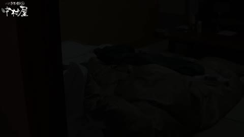         Nozokinakamuraya hage20_00
    