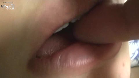         Nozokinakamuraya hage38_2_00
    