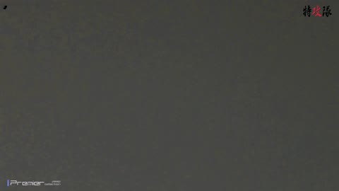         幻盗撮 66 真冬第一弾　爆大、美女同士同時入室
    