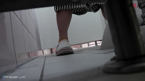         幻 75 ニコるん再度登場　今度はバック大を捉えた
    