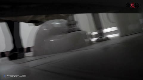         幻 92 冬第二弾　すべて女子力高めな子
    