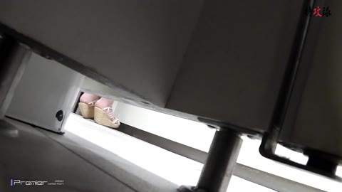         幻　盗撮89 美人彼女が大をしてくれる
    