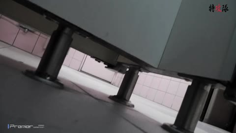         huanwcno99, 幻 99 規格外２前編　３年間かけてやっと第二弾誕生
    