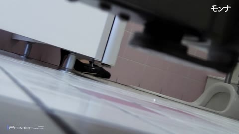         【美しい日本の未来218】20人以上の若い子が排泄のために外で列を作って入室待ち！
    