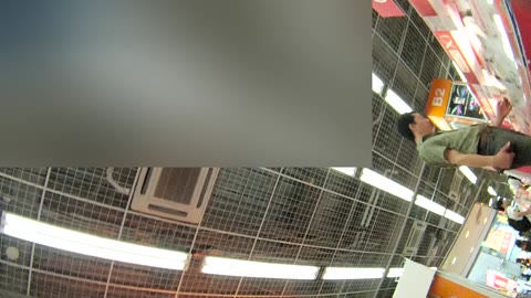         digi-tents pcolle001
    