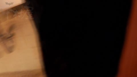         Nozokinakamuraya pethai016_00
    