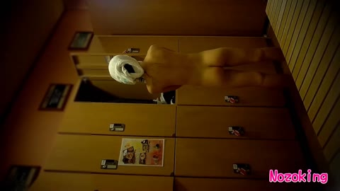         (オリ未公開)S級天使 とにかく可愛すぎます
    