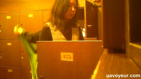         【撮っ太郎の○撮日記　2日目】～高学年を追いかけてたら、なんとo学年oまで撮っ太郎編～
    