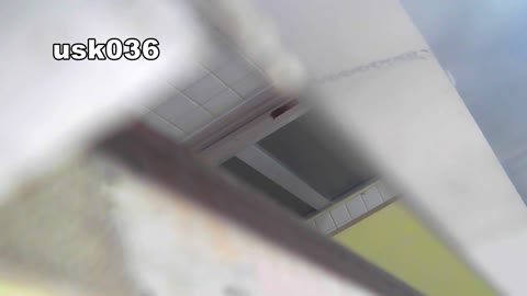         【美しき個室な世界】【美しき個室な世界】 vol.036 軟アリ
    