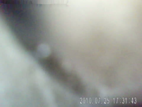         Water Park Bathroom Korea 9
    