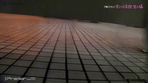         【第三体育館File073】小、C達の真冬の運動会
    