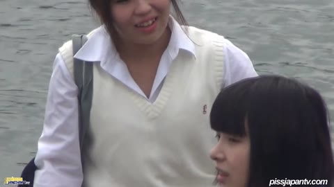         Sexjapantv 1093 Causing A Spill!
    