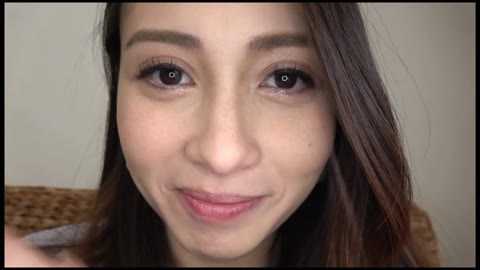         353HEN-010 【①応募素人：霧島さん/23歳/スペインと日本人のハーフ/B85/W56/H85】【②服装：私服/スク水】【③収録内容：フェチ※1/スク水フェラ/SEX】【※1フェチ(収録順)：顔/横顔/唇/舌/あくび/口紅塗り/口紅の唇/耳/後頭部/眉毛/肉かぶりつき/水着/胸/股間/尻/ワキ/太もも/飴舐め/指舐め/顔射/全身ローション】女性の全てがオナニーのネタである 010
    