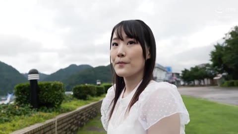         【MGSだけのおまけ映像付き+10分】絶対的美少女を発掘！専属デビュー！ 天下無双のH乳 渚このみ bgn-060
    