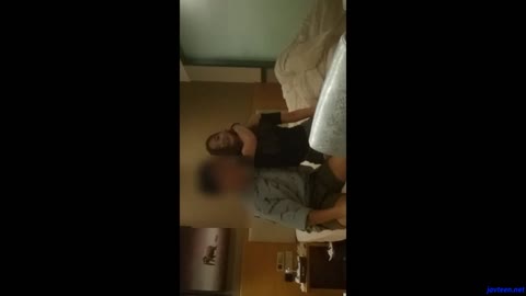         Chinese Model Sex Videos Vol 513
    