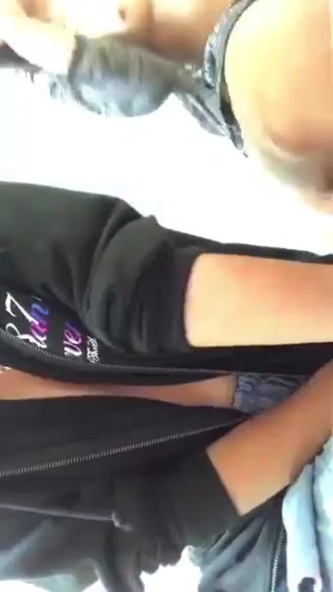         去年までは・・・その２
    