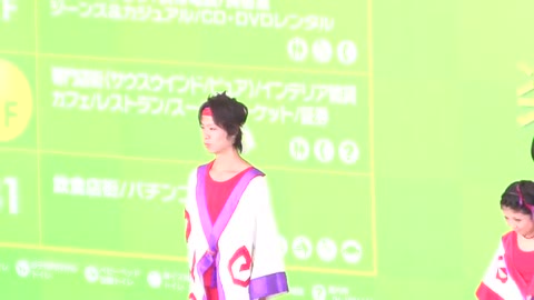         短時間限定販売！大人気シリーズ！とっても素晴らしい眺めです！！t1-120【高画質動画】
    