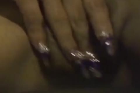         ギャルのプライベートオナニー盗撮
    