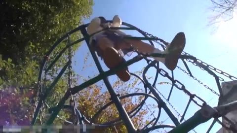         パイパンろり風女優のモ無ハメ撮り流出ビデオ
    