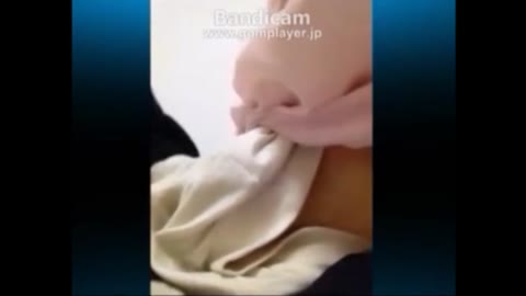         笑顔が素敵な彼女C
    