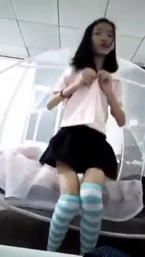         s6 完全にヤバいやつ 速攻削除
    