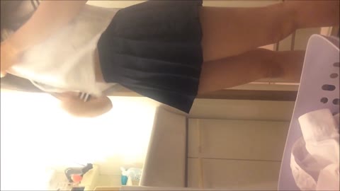         超接近オナニー Vol.05
    