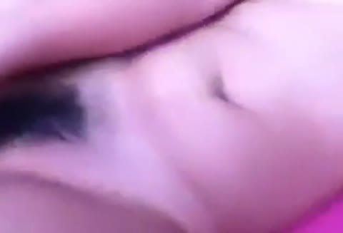         無臭　CKオナニ―ライブ特集
    