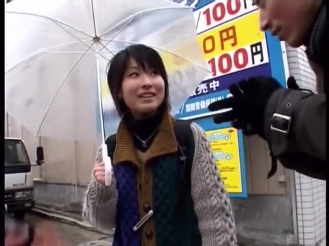         【素人】超普通のこんな子が騒ぎながらハメる！
    