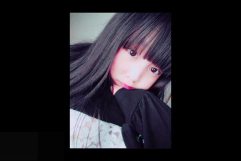         CKY 複数人☆スマホアプリでやりたい放題です♪etc5本
    